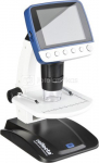 Reflecta DigiMicroscope Professional LCD 500x