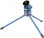 Novoflex MicroTripod (Micro Pod + Ball 19) complete