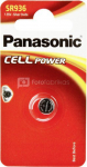 Panasonic SR-936 EL