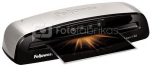 Fellowes Saturn 3i A4 Laminator