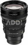 Sony SEL FE 4,0/28-135 G Power Zoom