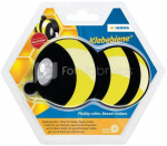 1x12 Herma Glue Bee Dispenser 15m 1120