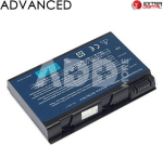 Notebook baterija, ACER Aspire 5100
