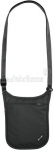 Pacsafe Coversafe V75 Neck Pouch black
