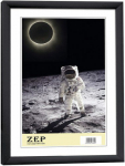 ZEP New Easy black 21x29,7 Plastic Frame KB11