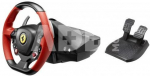 Thrustmaster Ferrari 458 Spider