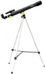 National Geographic Telescope 50/600 AZ