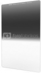 NISI FILTER 100*150MM NANO IR GND16 1.2 REVERSE