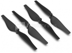 Ryze Tech Tello Propellers pair Ryze Tech