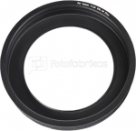 NISI FILTER ADAPTER 77MM FOR CANON 11-24
