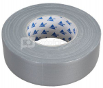 Deltec Gaffer Tape Pro Grey 46 mm x 50 m