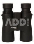 Žiūronai Focus Elite 8x42
