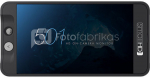 SmallHD 501 HDMI On-Camera