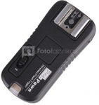 Pixel Receiver TF-364RX for Pawn TF-364 for Olympus