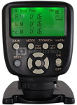 Radijo siųstuvas Yongnuo YN560-TX II for Nikon