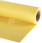 Lastolite background 2.75x11m, primrose (LL LP9038)