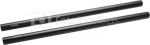 SMALLRIG 1053 15MM ALU ALLOY RODS M12 30CM