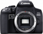 Canon EOS 850D Body