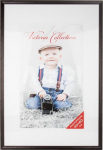 Photo frame Memory 40x60, black (1201398)