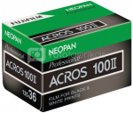 NEOPAN ACROS II 100/135/36