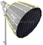 Falcon Eyes Honeycomb Grid HC-SPB90 for SPB90