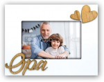 Zep Photo Frame MN461DE Opa 10x15 cm