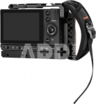 SMALLRIG 2456 HAND STRAP