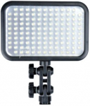 Godox LED126 LED &scaron;viestuvas