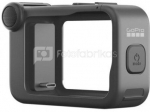 GoPro Media MOD (Hero9 Black)