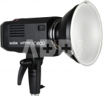 Diffuser Filter fo Godox reflector AD-R6