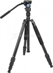 SIRUI TRAVELER 7VA