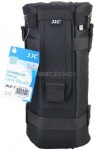 JJC DLP 7 Deluxe Lens Pouch
