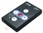 JJC Wireless Remote 5m RM E1 (Olympus RM 1)