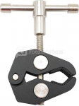 Caruba Screw Clamp Small
