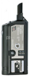 SMDV FlashWave III Digital Radio Slave Reciever