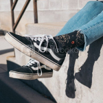 WANDRD Socks