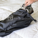 WANDRD Shoe Pouch