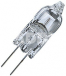 Godox Modeling Lamp 220V/110V 75 Watt JDD