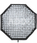 Godox Grid for Octa 120