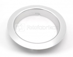 Caruba Softbox Adapter Ring Elinchrom 129mm