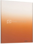 Filter Z125L Gradual Tobacco T2 Light