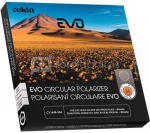 Cokin EVO C PL Filter 95mm for BPE01 EVO Holder