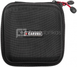 Caruba filtercase (P3068 cokin)