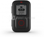 GoPro The Remote 3.0 Hero 8/Hero 9/MAX