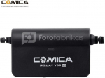 Comica SIG.LAV V05 MI