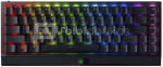 Razer wireless keyboard BlackWidow V3 Mini HyperSpeed NO