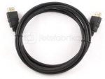 Cablexpert CC-HDMI4-1M HDMI to HDMI, 1 m