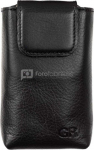 RICOH SOFT CASE GC-12