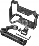 SMALLRIG 3668 BASIC KIT FOR SONY A7 IV / A7S III