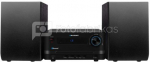 Blaupunkt MS14BT